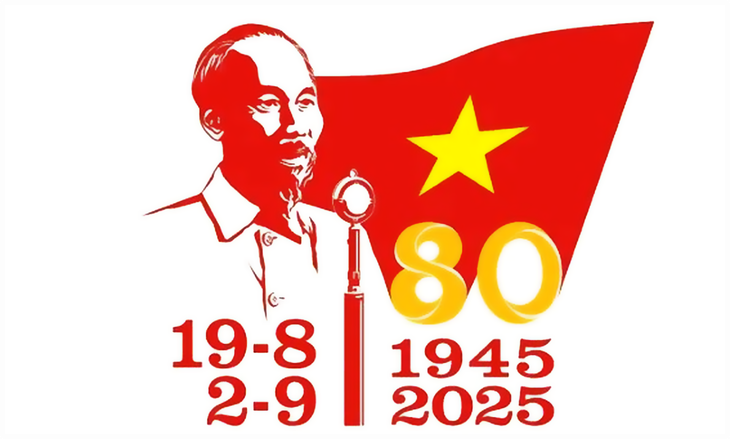 Phát huy sức mạnh đại đoàn kết toàn dân tộc, tự chủ, tự tin, tự lực, tự cường, tự hào bước vào kỷ nguyên mới!