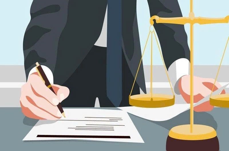 Bảo đảm tính thống nhất giữa Luật Xử lý vi phạm hành chính và Bộ luật Hình sự