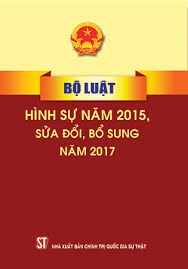 Hoàn thiện chính sách hình sự về không tố giác tội phạm theo hướng cân bằng giữa công lý và nhân văn