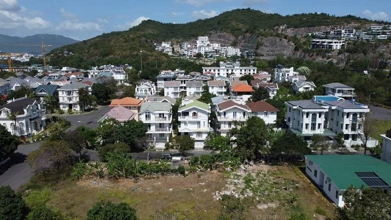 Nghị quyết 37/2026/QH16: Bảo đảm nghiêm minh pháp luật, tạo điều kiện phát triển kinh tế vì lợi ích chung