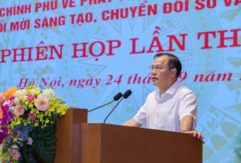 Ứng dụng công nghệ sinh trắc học đã phục vụ hơn 300.000 lượt khách trên 15.000 chuyến bay