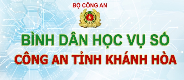 Bình dân học vụ số