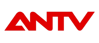 ANTV