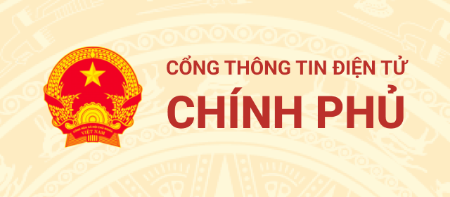 Chính phủ