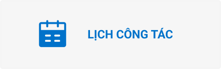 Lịch công tác