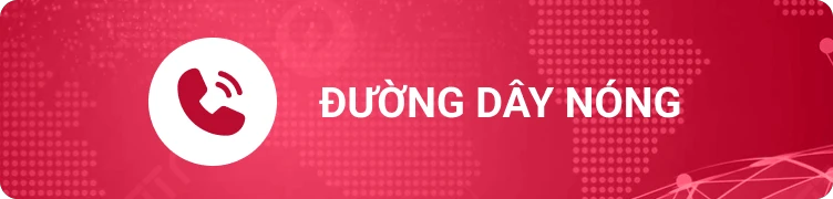 Đường dây nóng Bộ công an