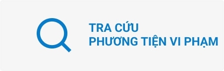 Tra cứu phương tiện vi phạm