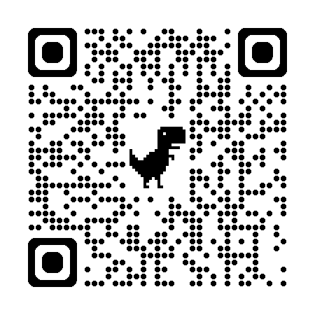 Mã QR hướng dẫn quy trình góp ý các dự thảo luật trên ứng dụng VNeID.