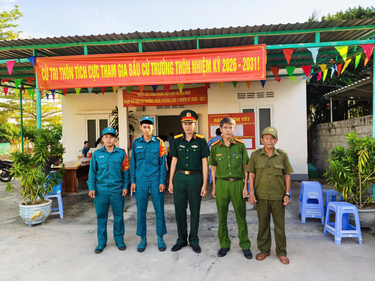 phương cựu 3