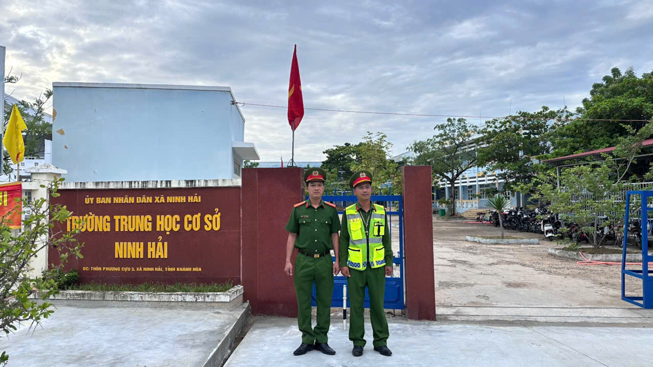 Quang Trung 