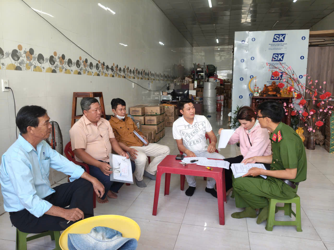 hình ảnh kiểm tra 3