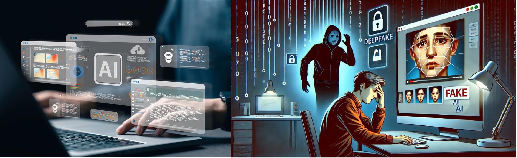 Hình ảnh: Nguồn Internet