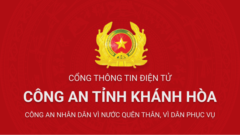 Niêm yết công khai kết luận Thanh tra